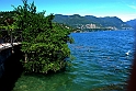 Lago di Como_227